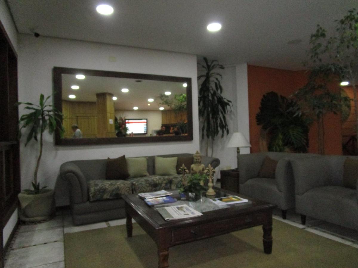 Ilha flat Hotel Suíte Swaenen II Ilhabela Esterno foto