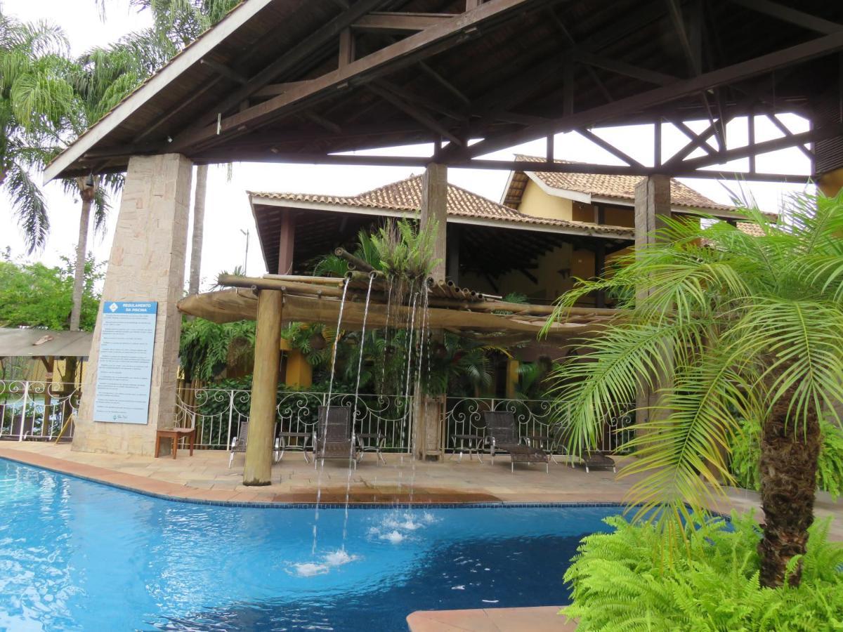 Ilha flat Hotel Suíte Swaenen II Ilhabela Esterno foto